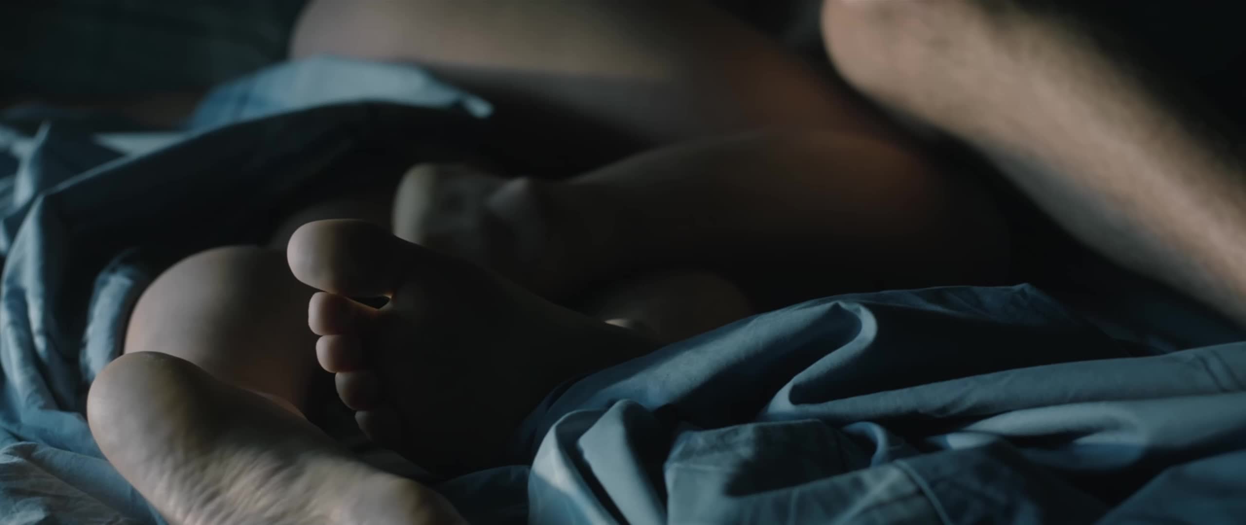 Video 25808 from Clara Galle