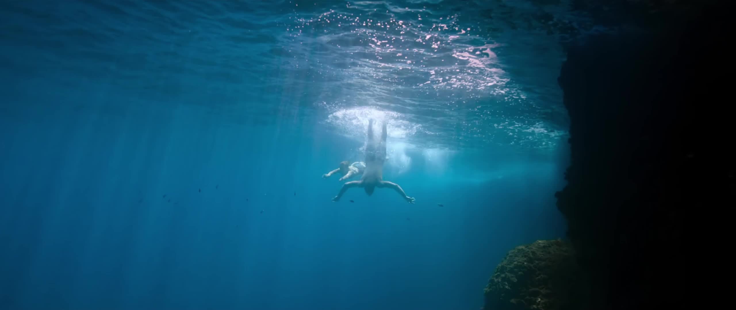 Video 25810 from Clara Galle