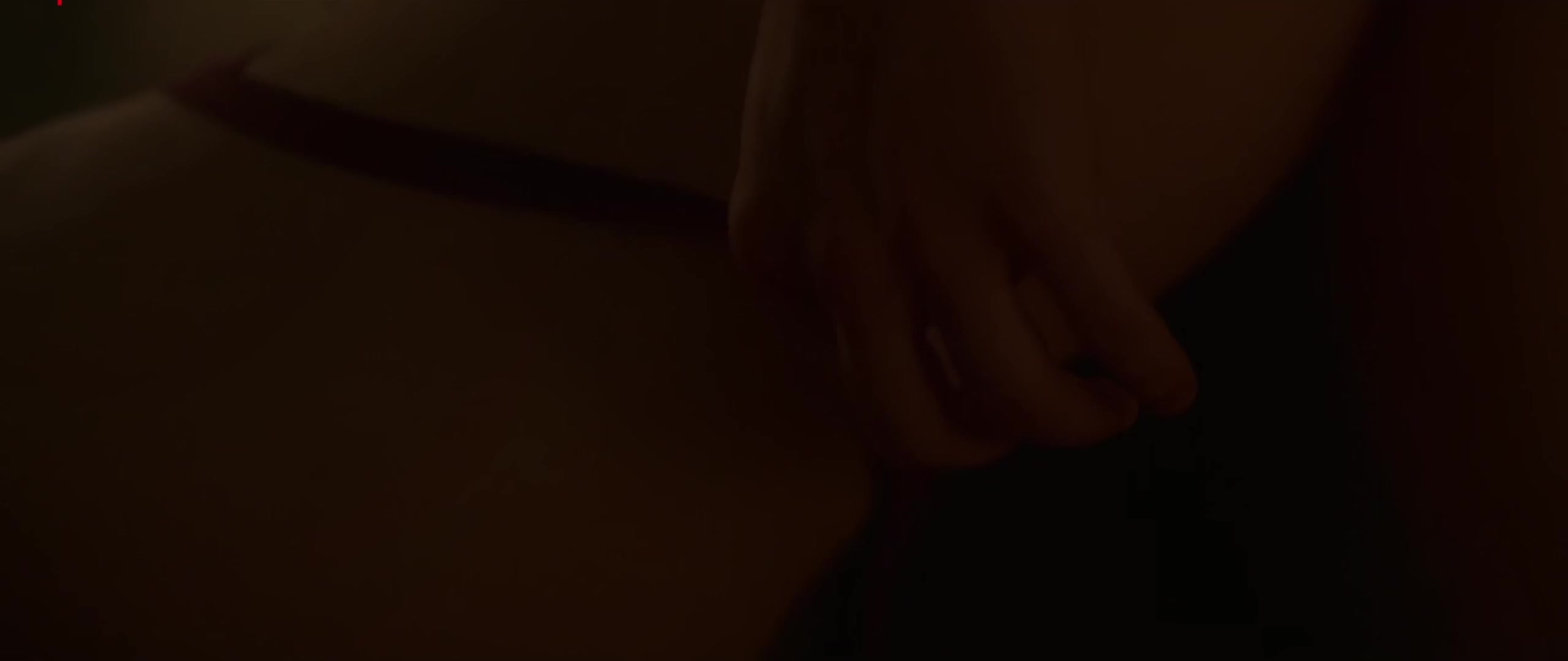 Video 25811 from Clara Galle