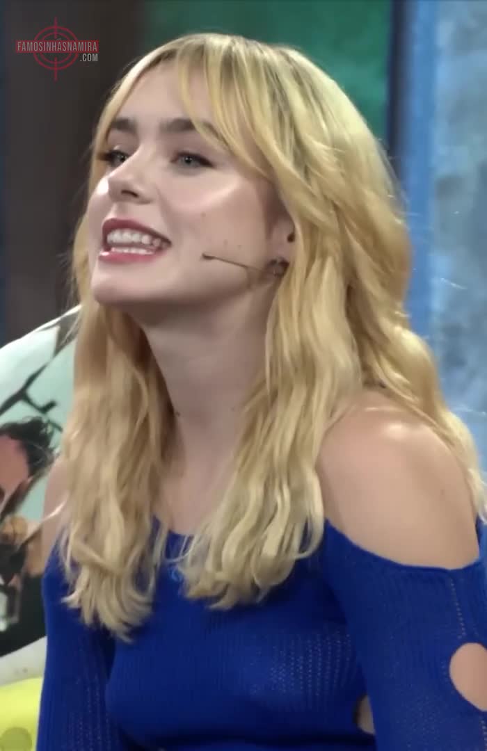 Video 25813 from Clara Galle