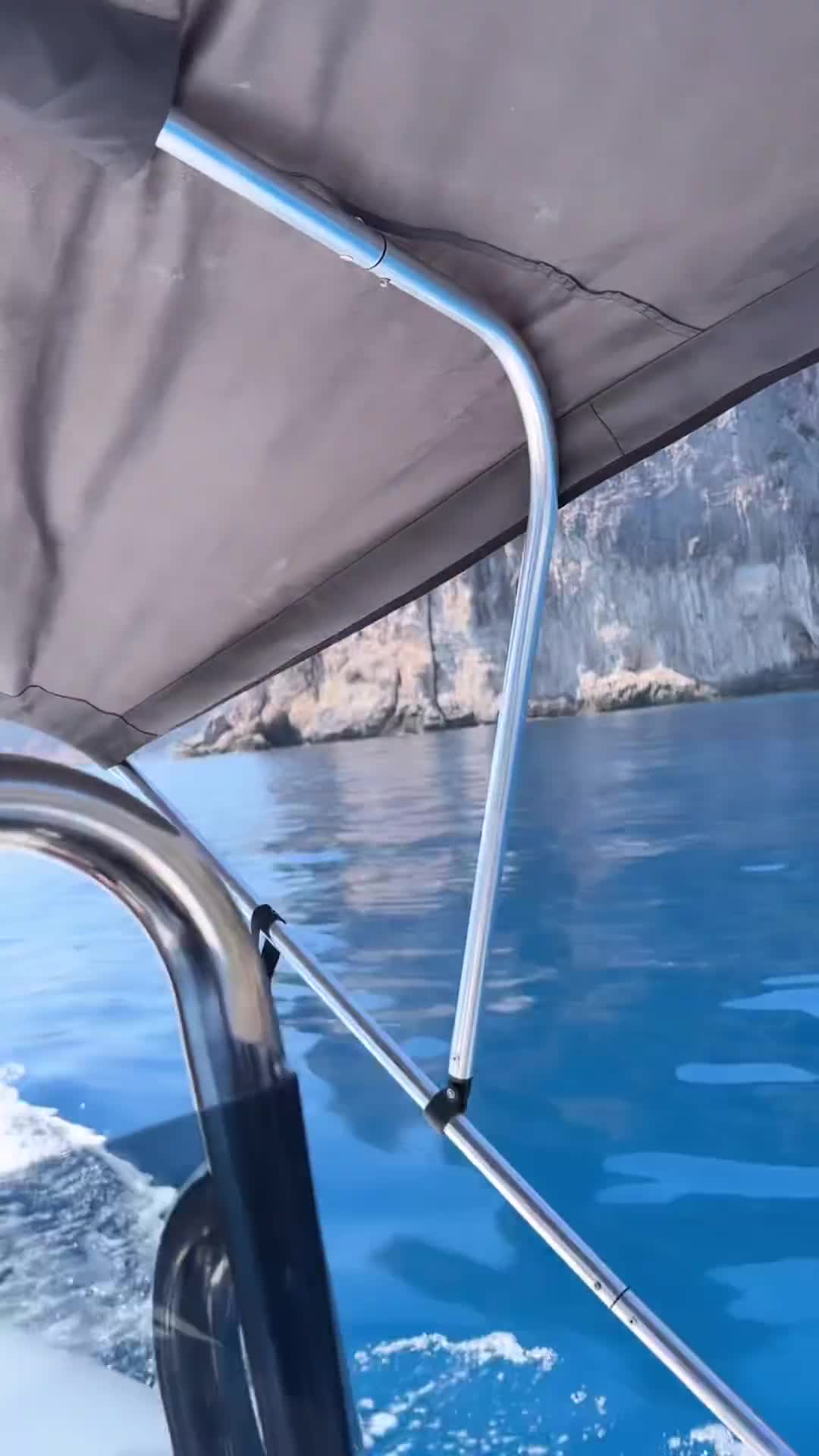 Video 25821 from Vildan Cirpan