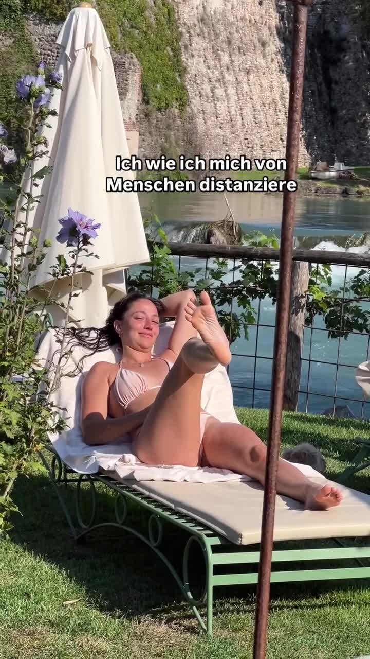 Video 25826 from Vildan Cirpan