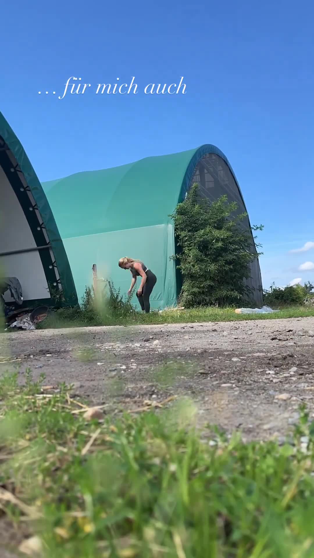 Video 25830 from Josephine Welsch