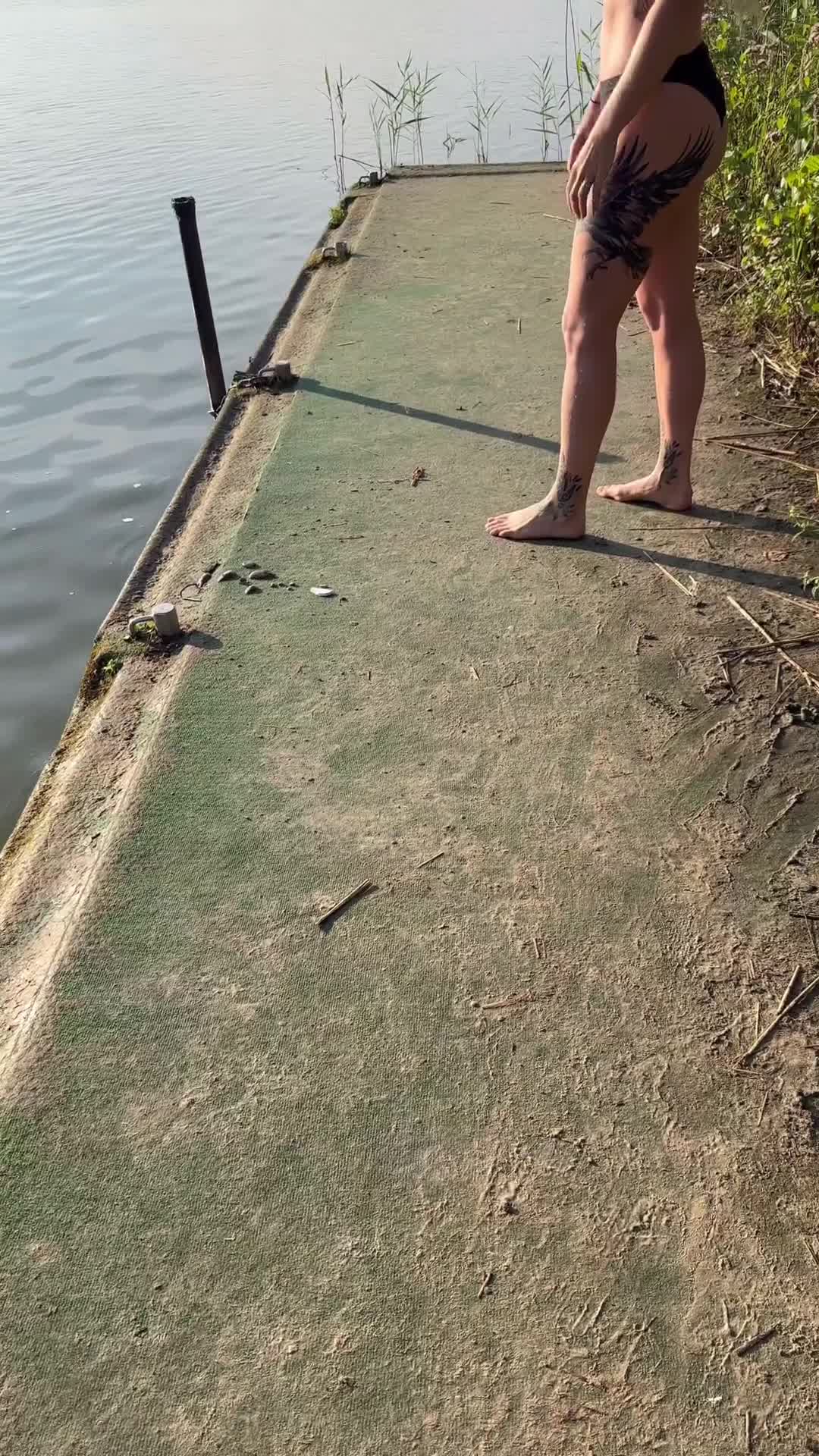 Video 25833 from Josephine Welsch