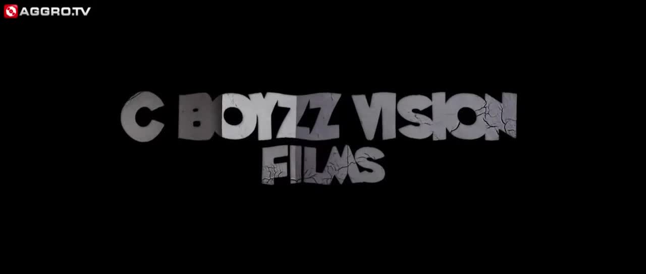 Video 25836 from Josephine Welsch