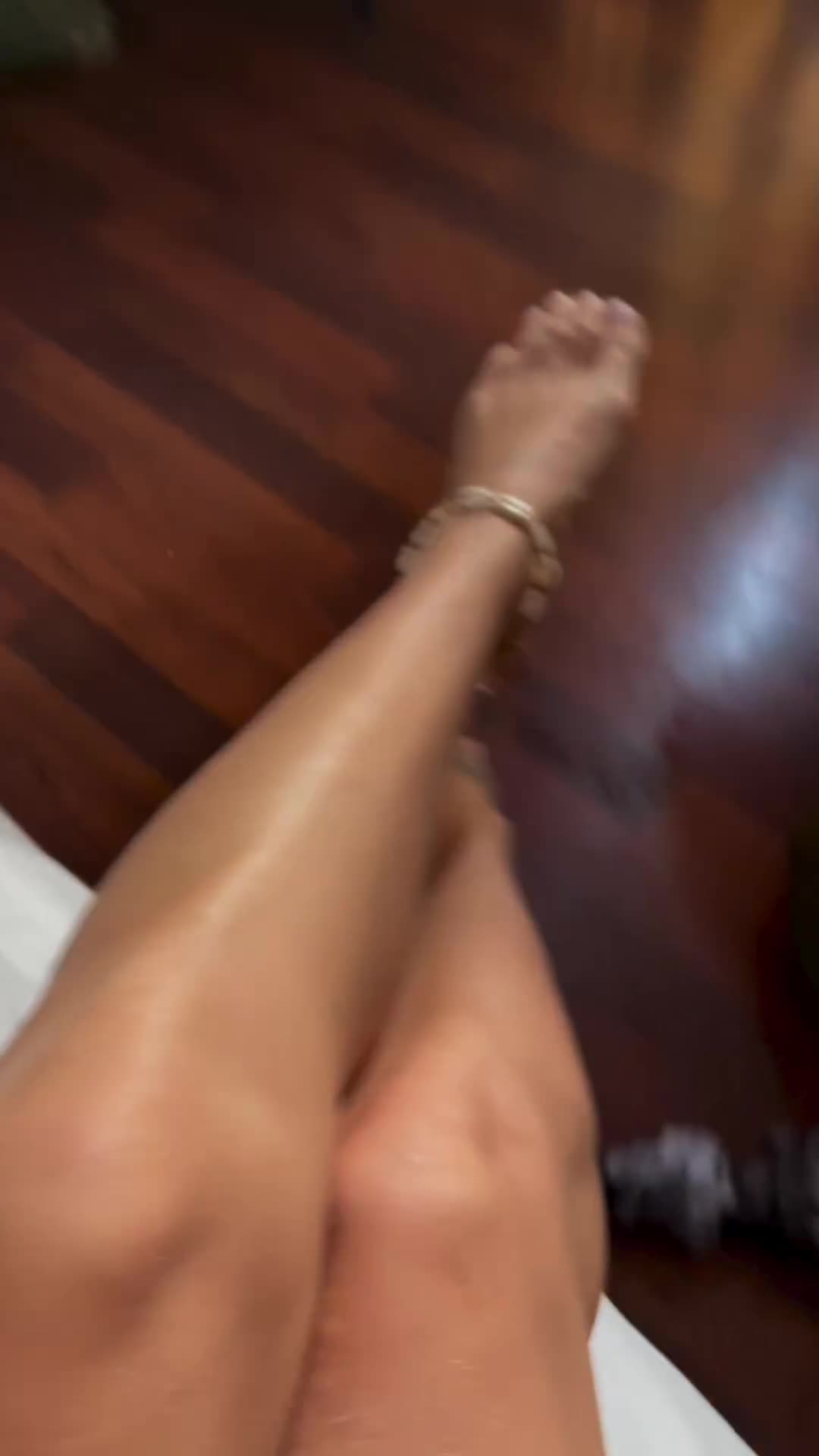 Video 25839 from Josephine Welsch