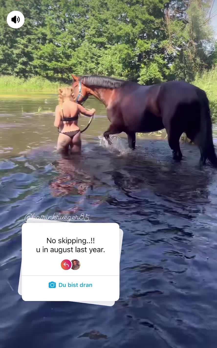 Video 25843 from Josephine Welsch