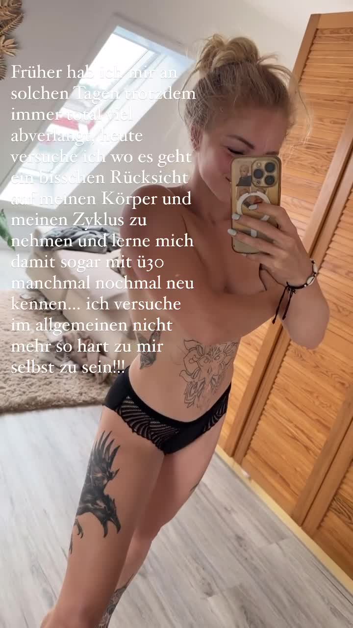 Video 25844 from Josephine Welsch