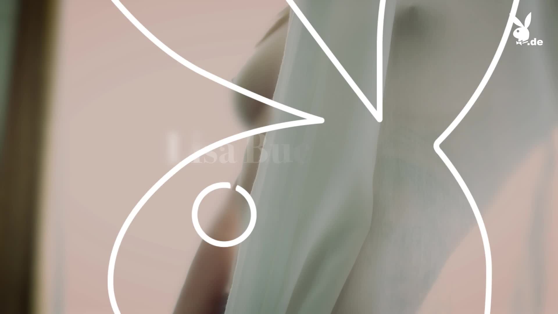 Video 25867 from Lisa Buckwitz