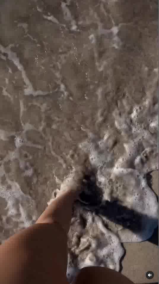 Video 25873 from Lisa Buckwitz