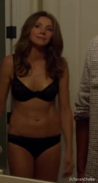 Video 25897 from Sarah Chalke