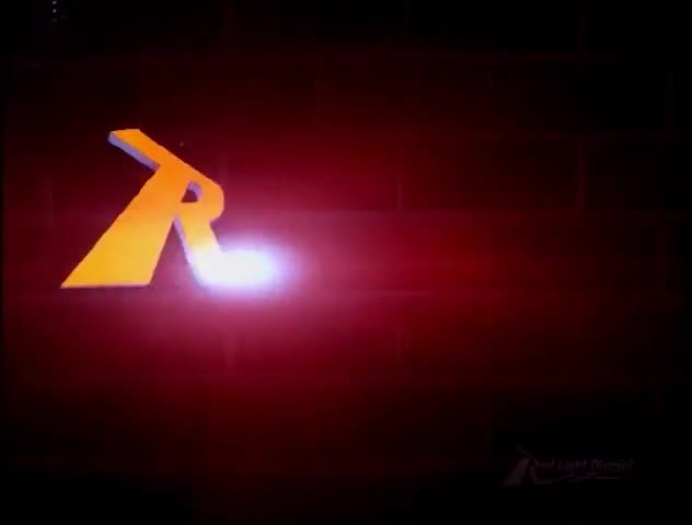 Video 25939 from Paris Hilton