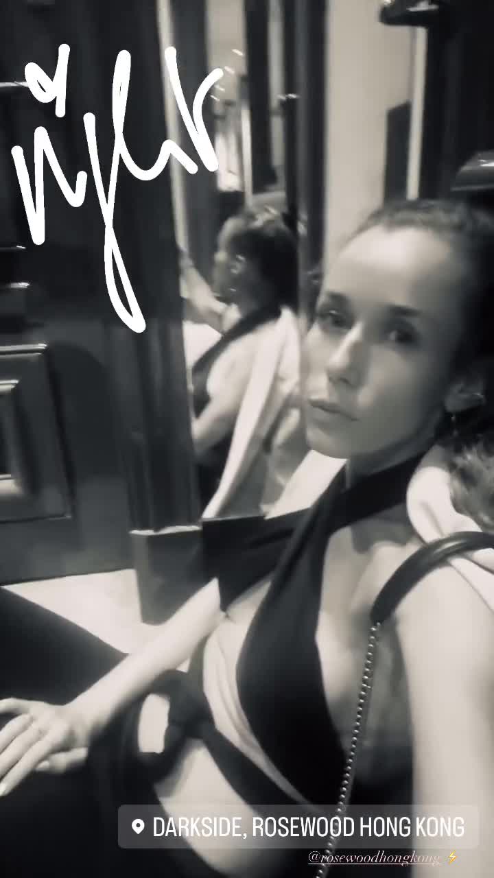 Video 25945 from Annemarie Carpendale