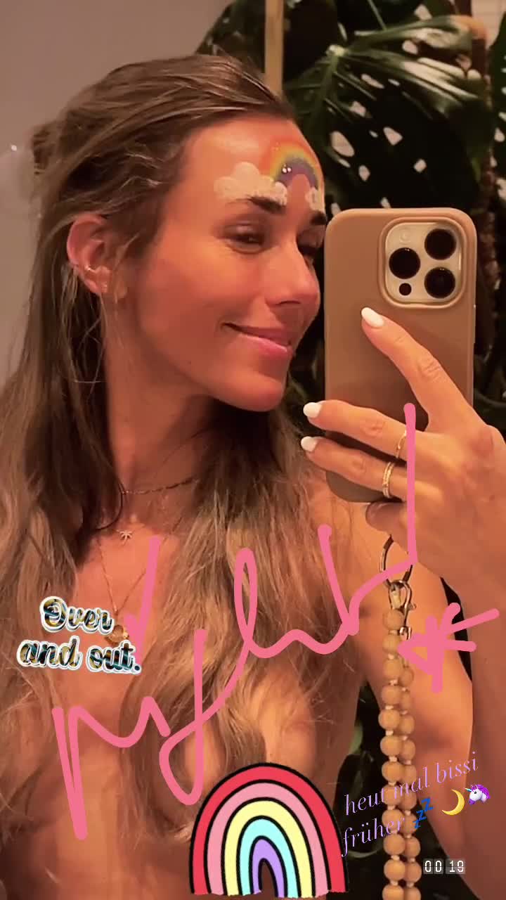 Video 25982 from Annemarie Carpendale