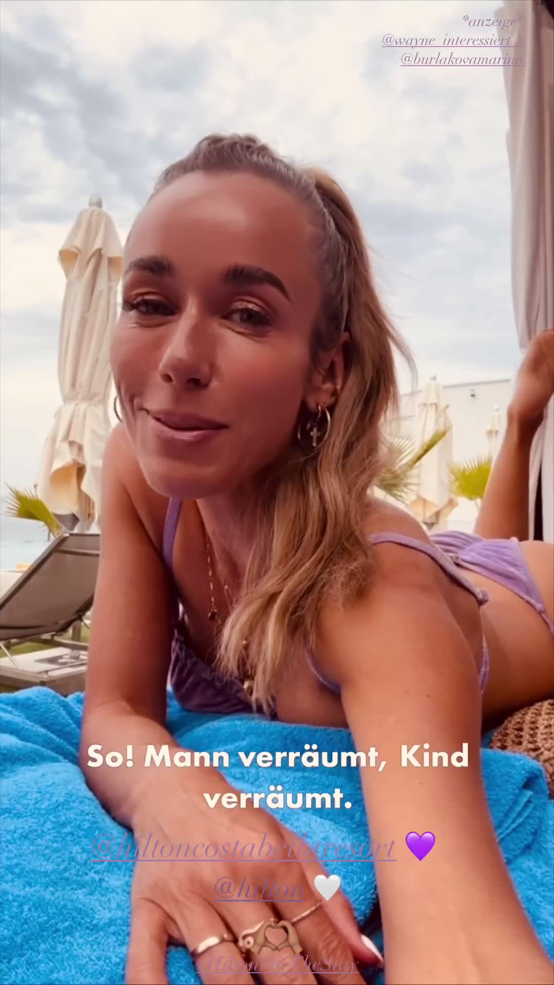 Video 25984 from Annemarie Carpendale