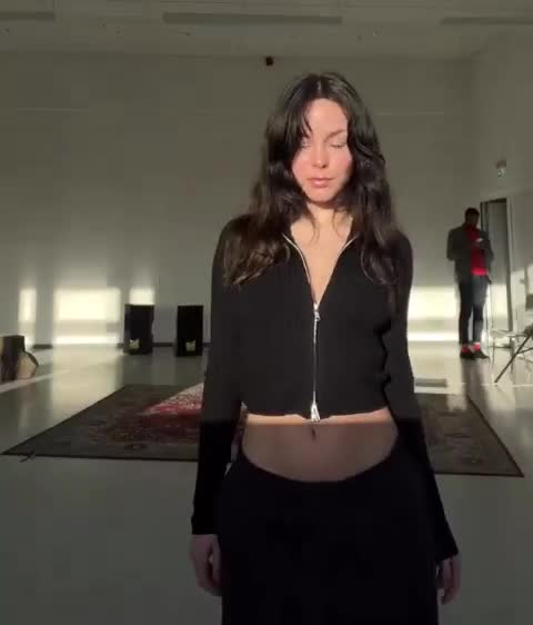 Video 25985 from Tijan Marei