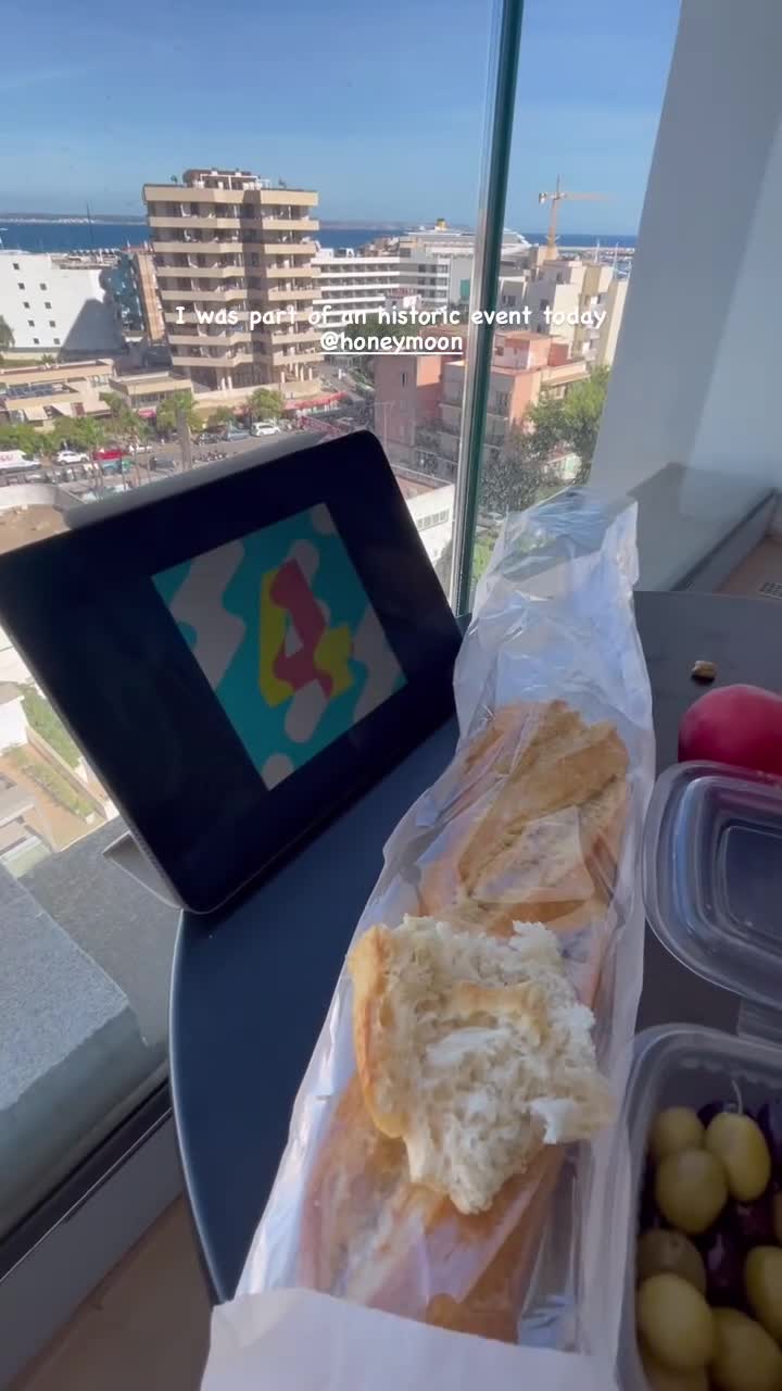 Video 25990 from Tijan Marei