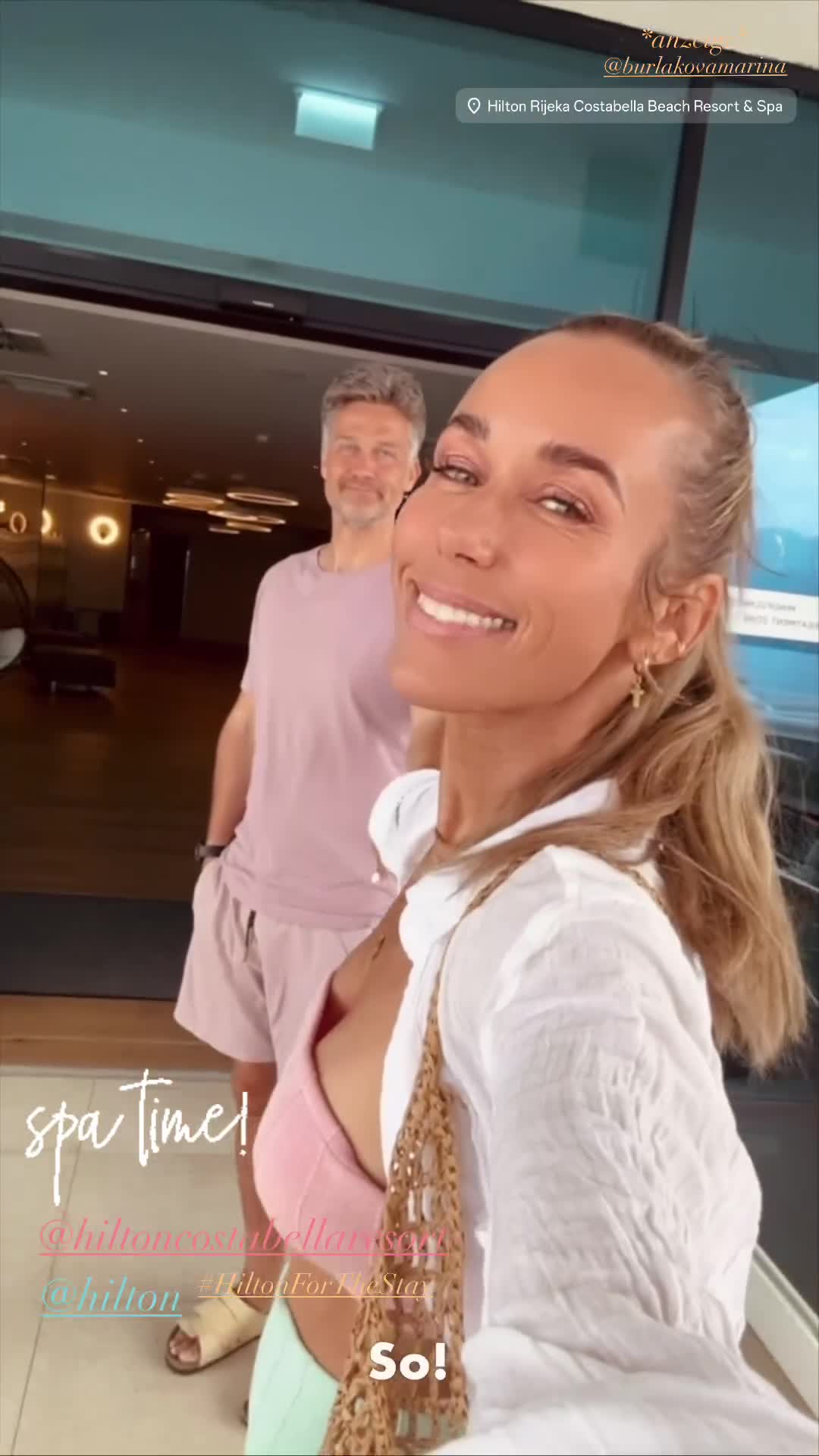 Video 25998 from Annemarie Carpendale