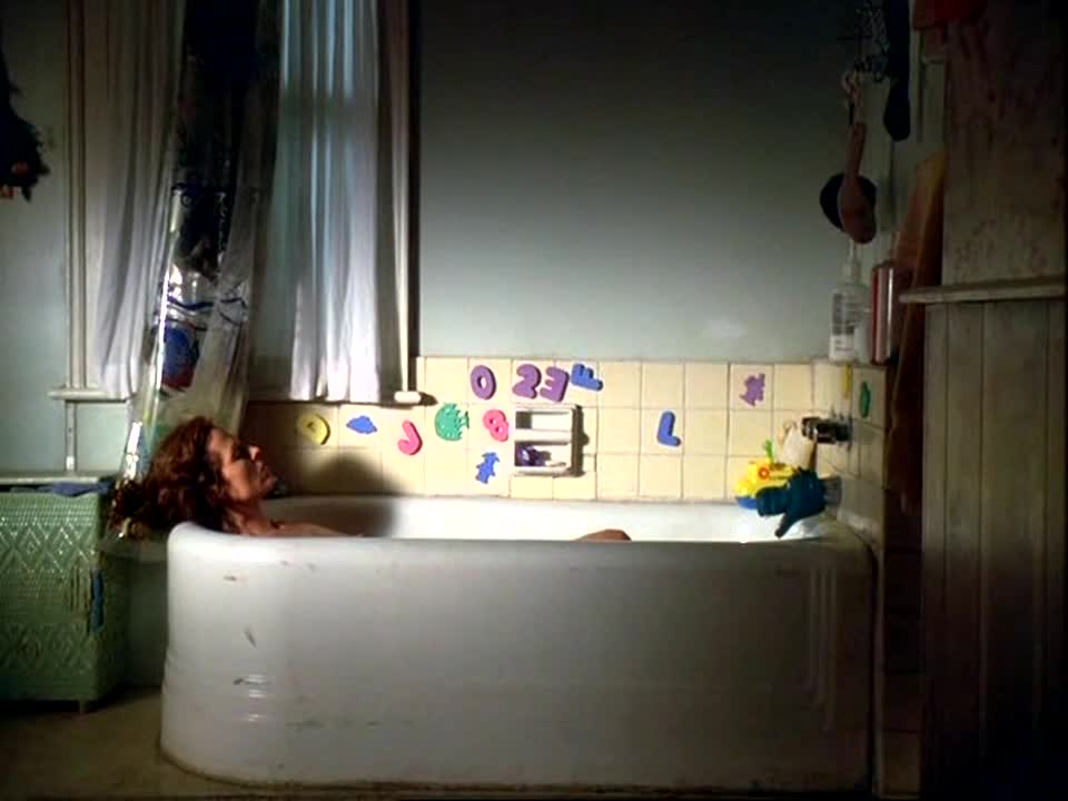 Video 26011 from Sigourney Weaver