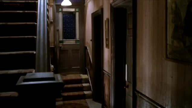 Video 26013 from Sigourney Weaver