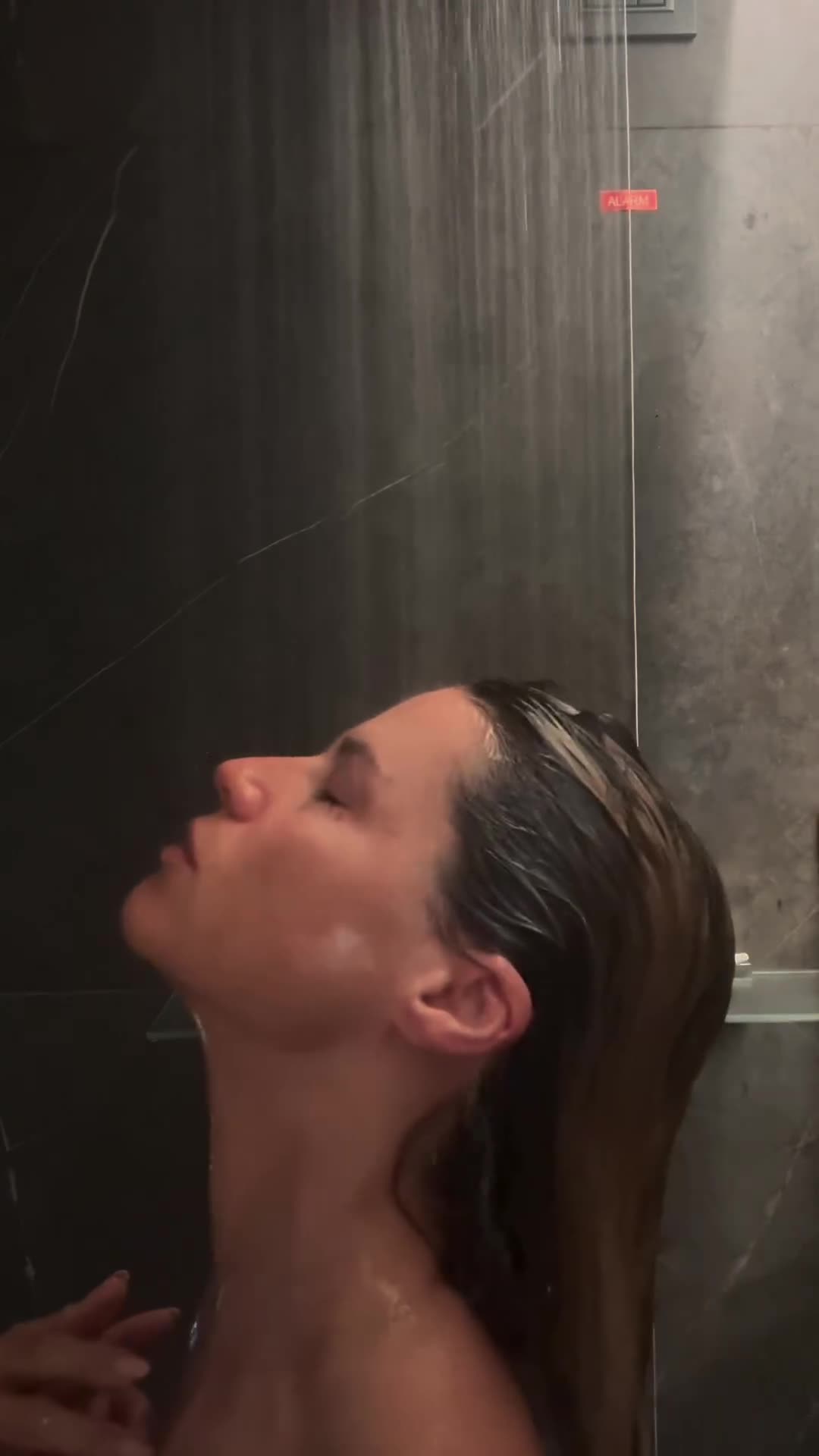 Video 26019 from Michelle Hunziker