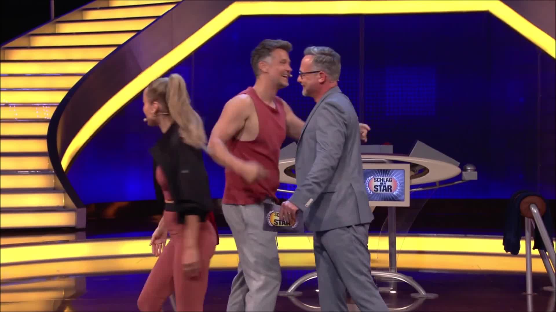 Video 26020 from Annemarie Carpendale