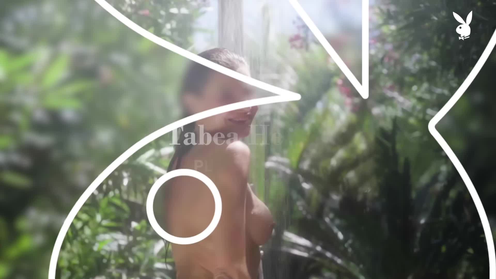 Video 26037 from Tabea Heynig