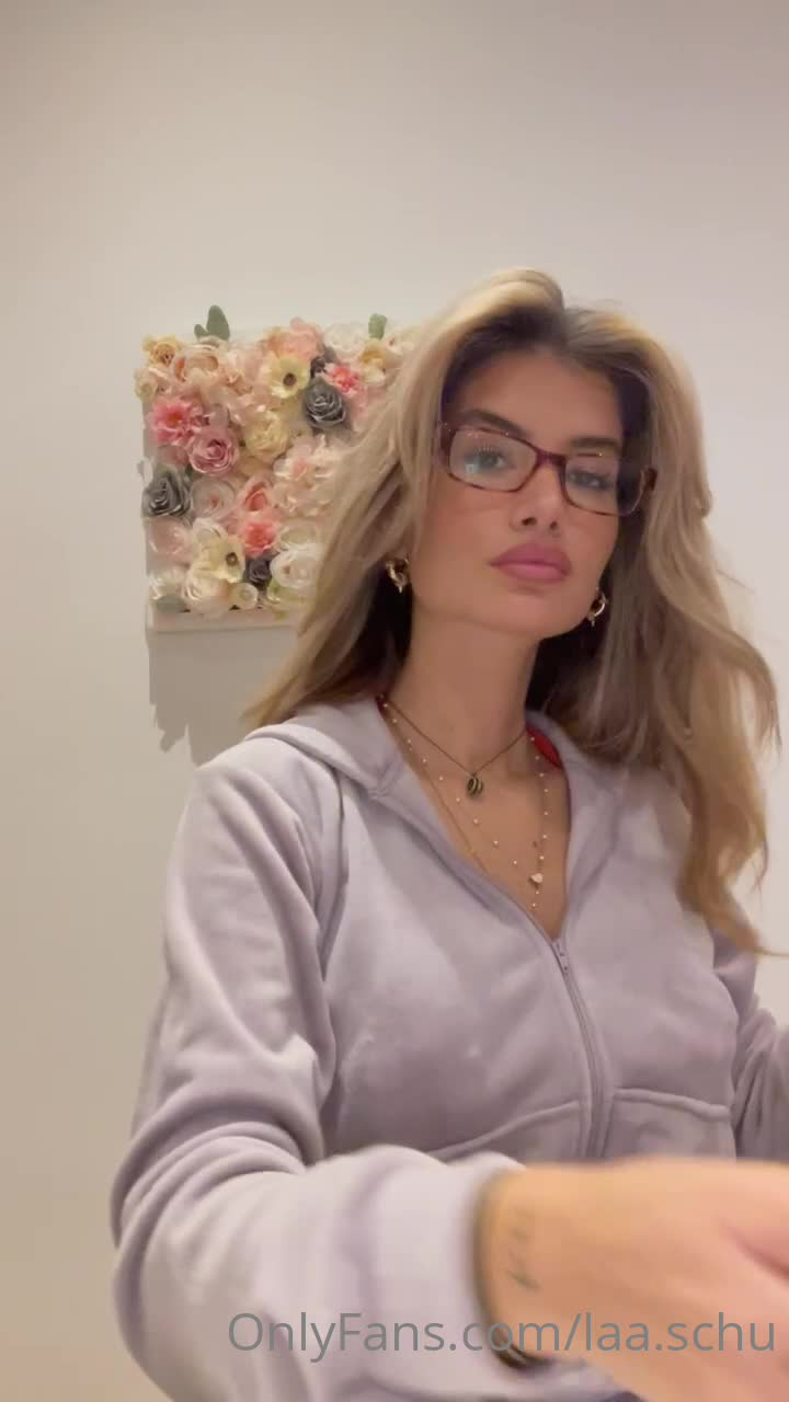 Video 26043 from Laura Schultz