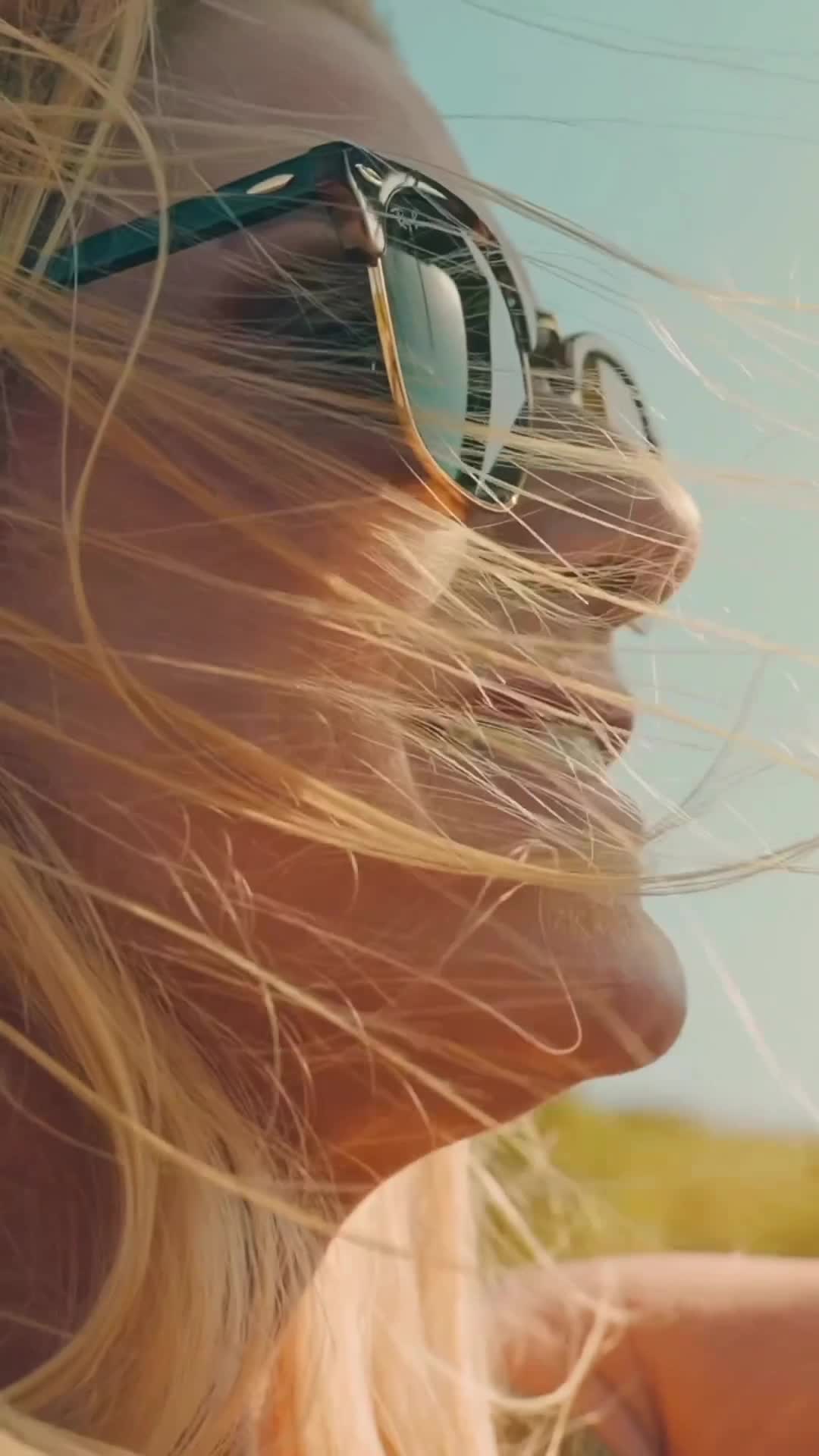 Video 26052 from Jeanette Biedermann