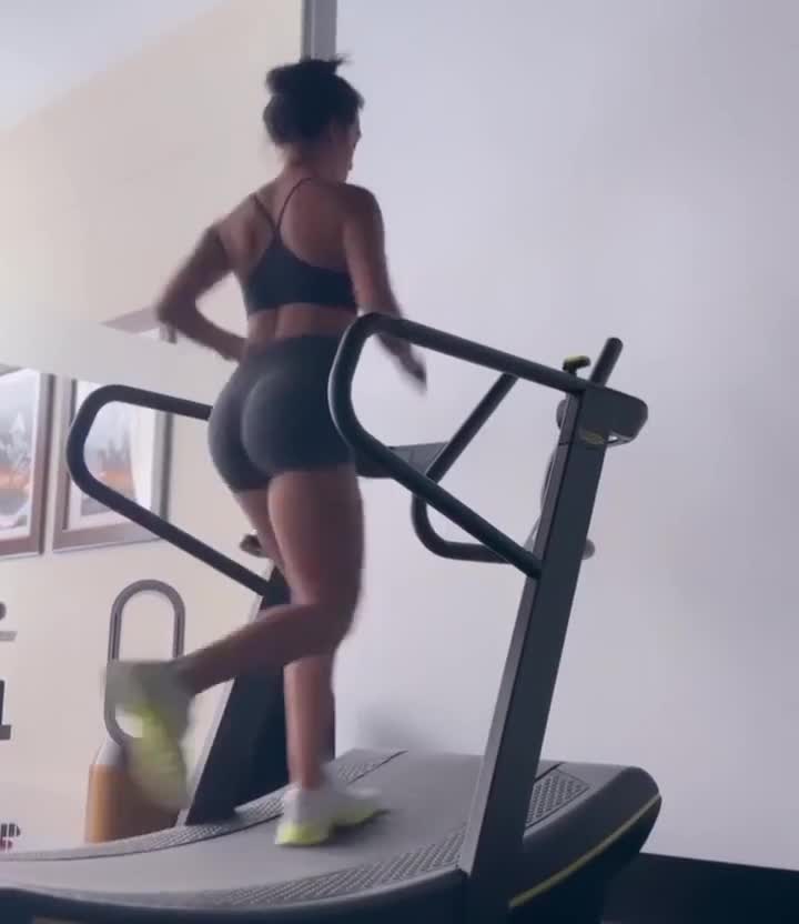 Video 26057 from Georgina Rodriguez Hernández