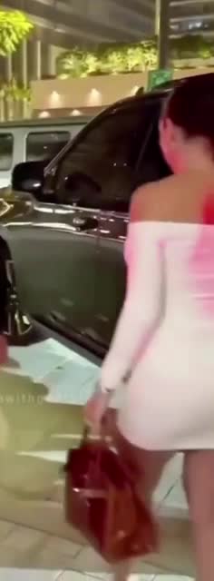 Video 26065 from Georgina Rodriguez Hernández