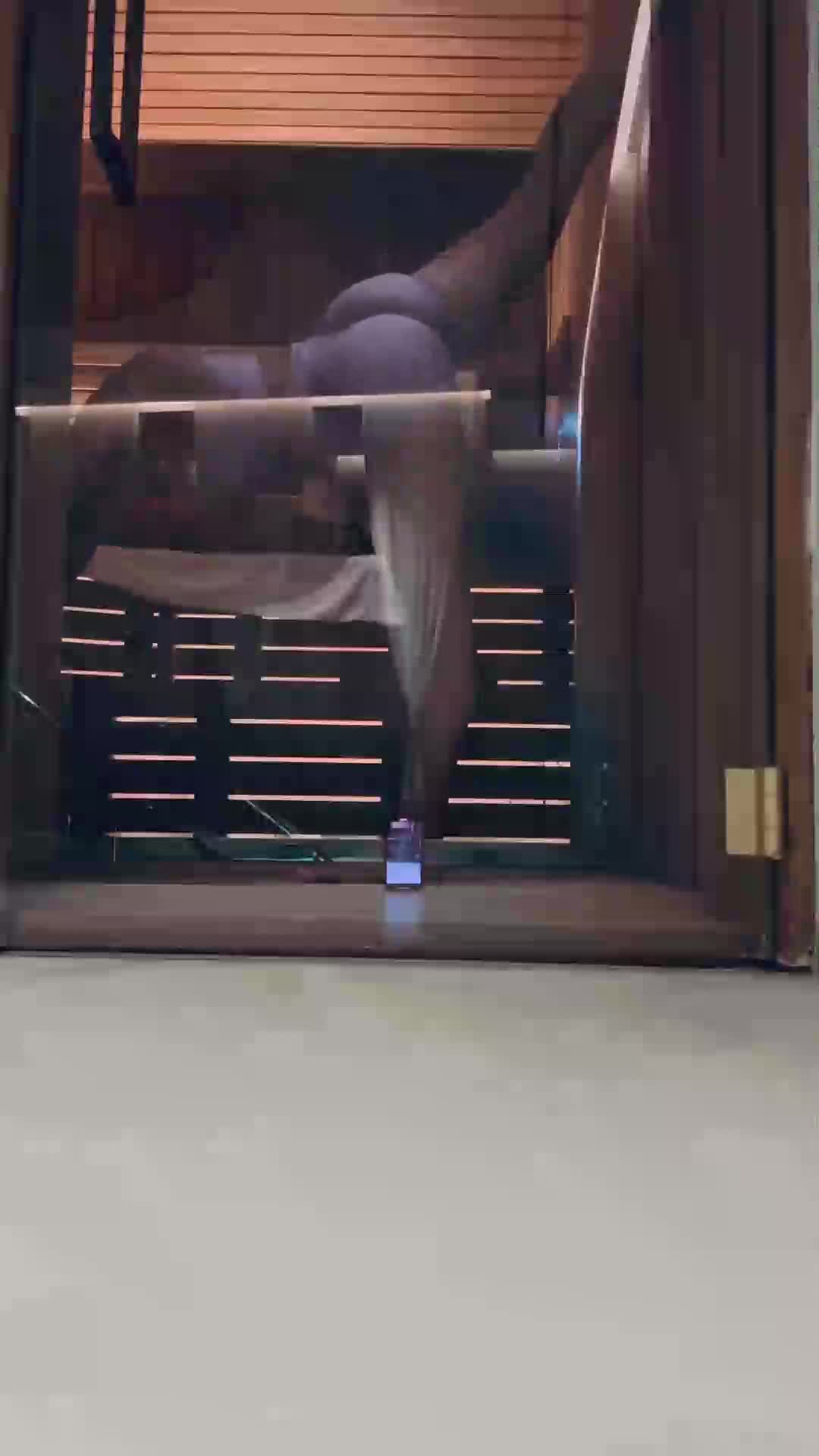 Video 26070 from Georgina Rodriguez Hernández