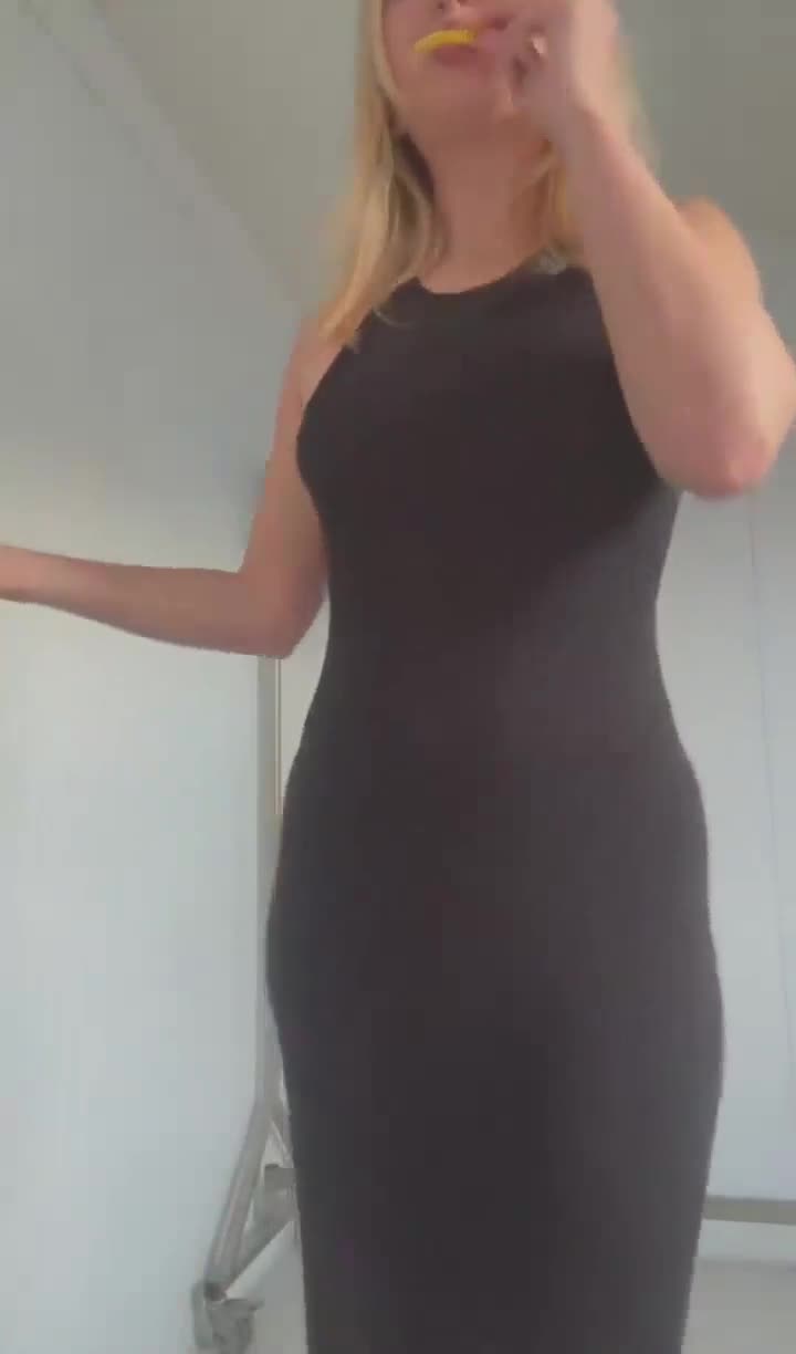 Video 26077 from Zara Larsson