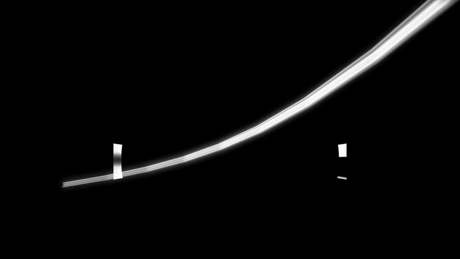 Video 26096 from Denise Cotte