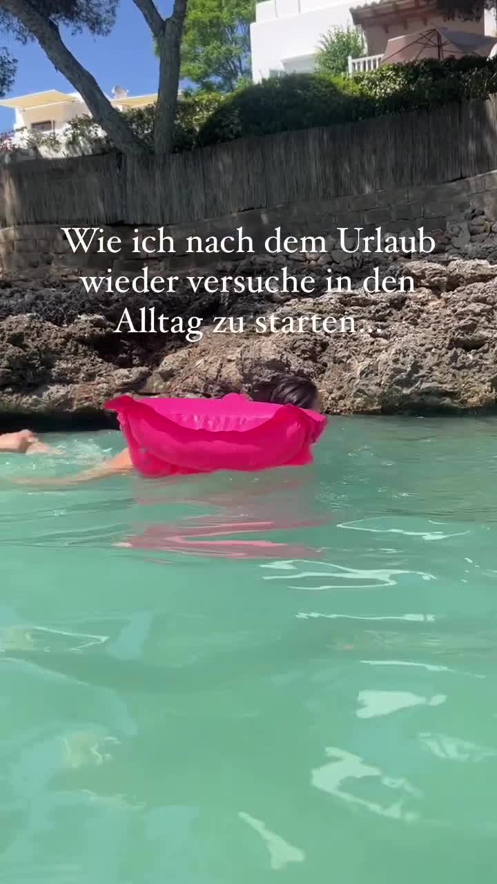 Video 26101 from Melissa Khalaj