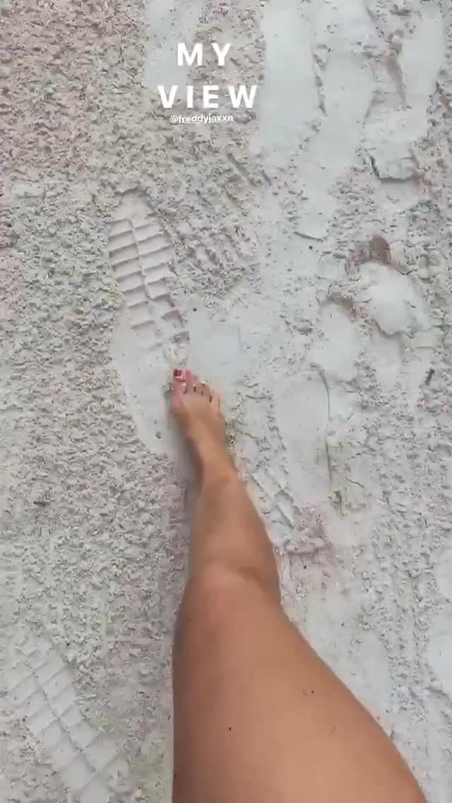 Video 26104 from Melissa Khalaj