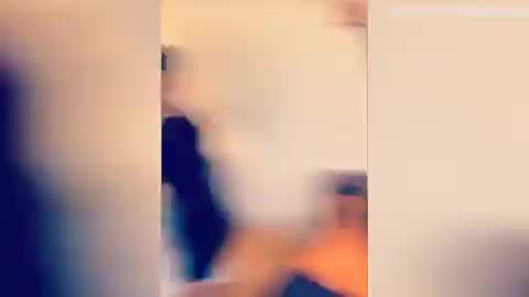 Video 26108 from Katie Price