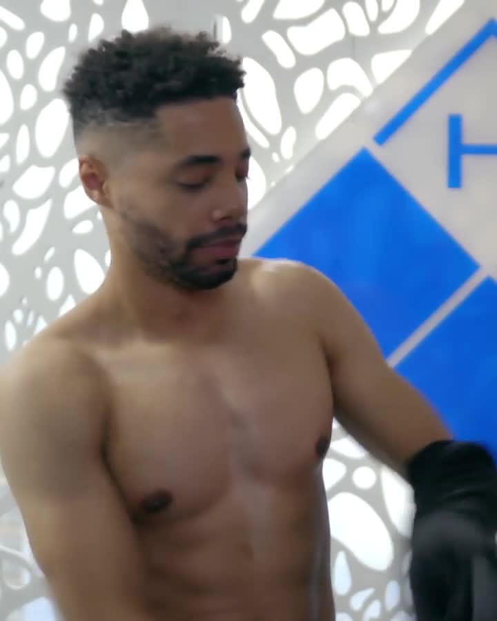 Video 26109 from Carina Koller