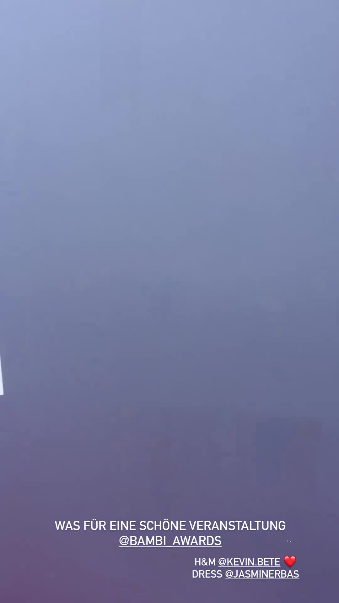 Video 26117 from Sylvia Walker