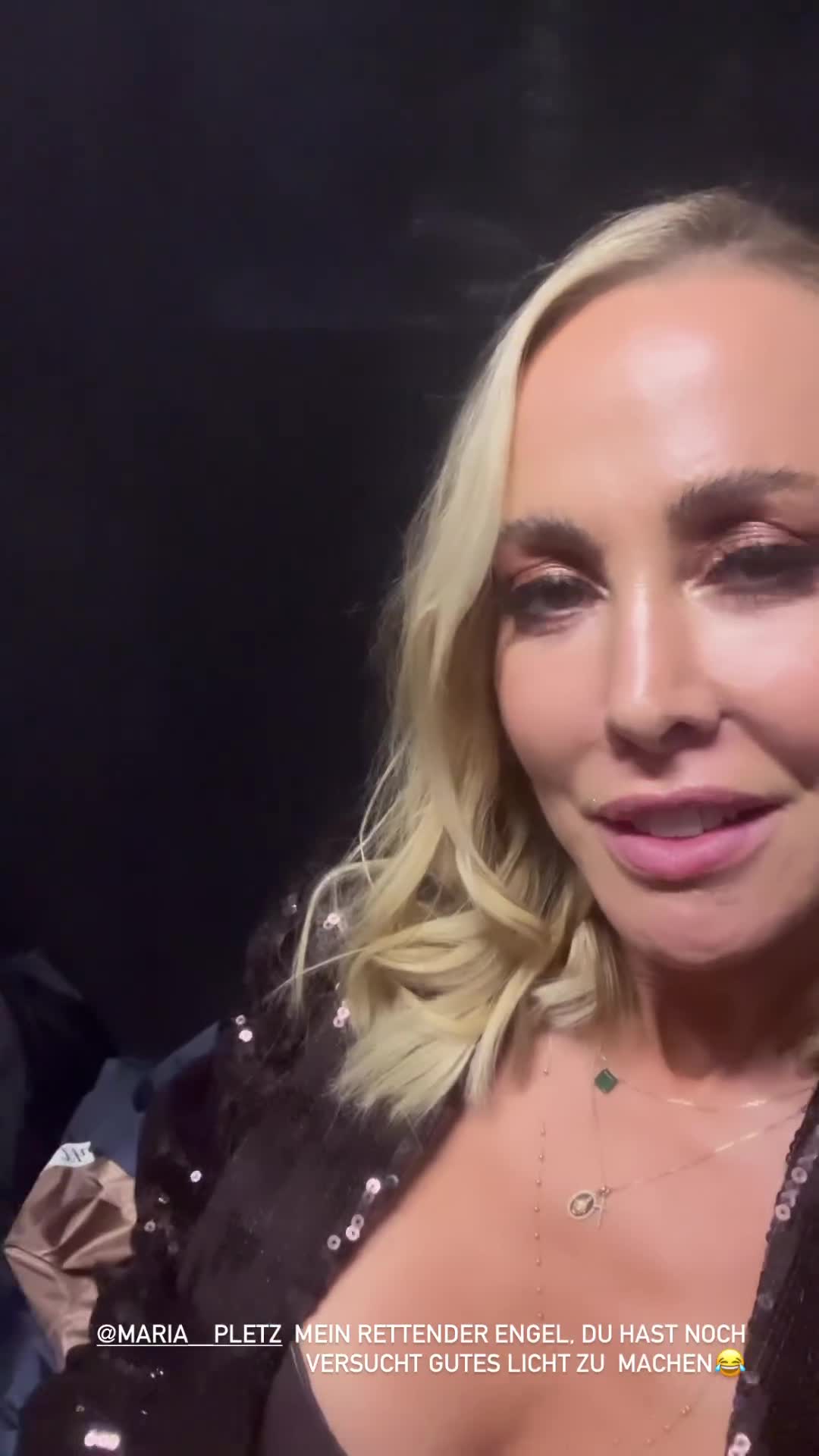 Video 26118 from Sylvia Walker