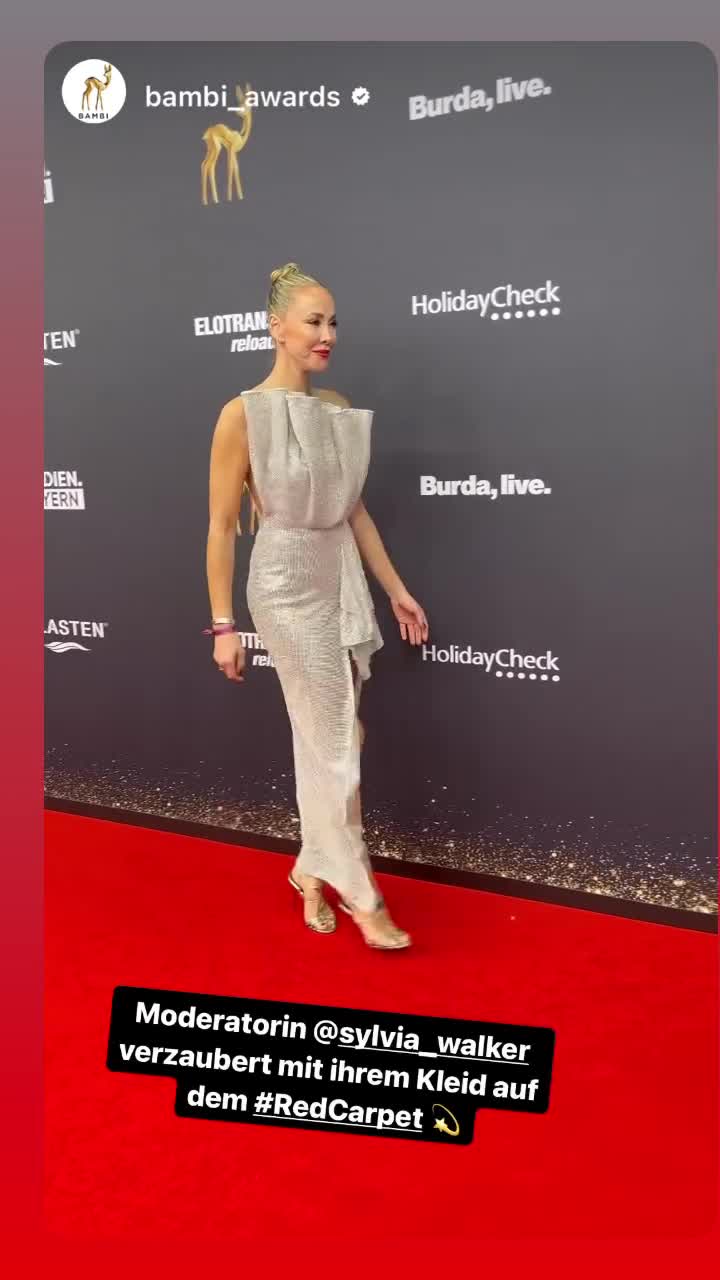 Video 26119 from Sylvia Walker