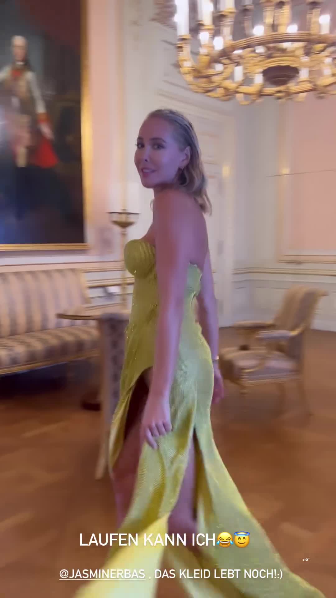 Video 26120 from Sylvia Walker