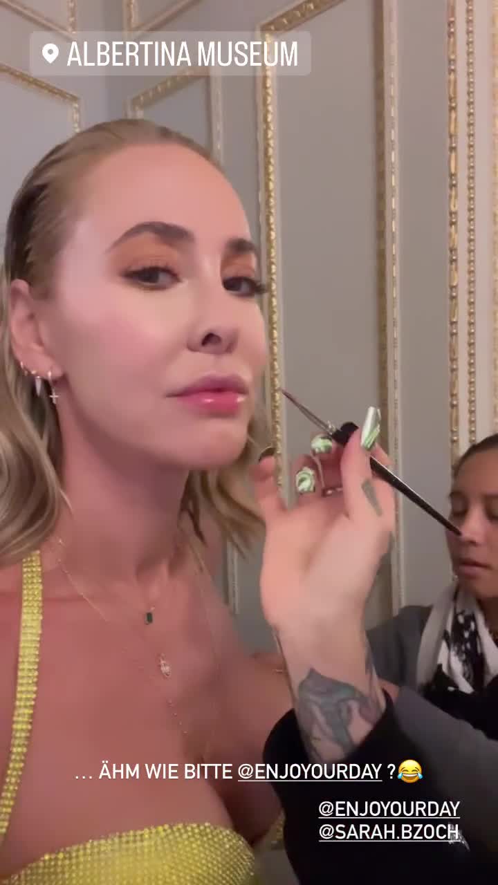 Video 26121 from Sylvia Walker