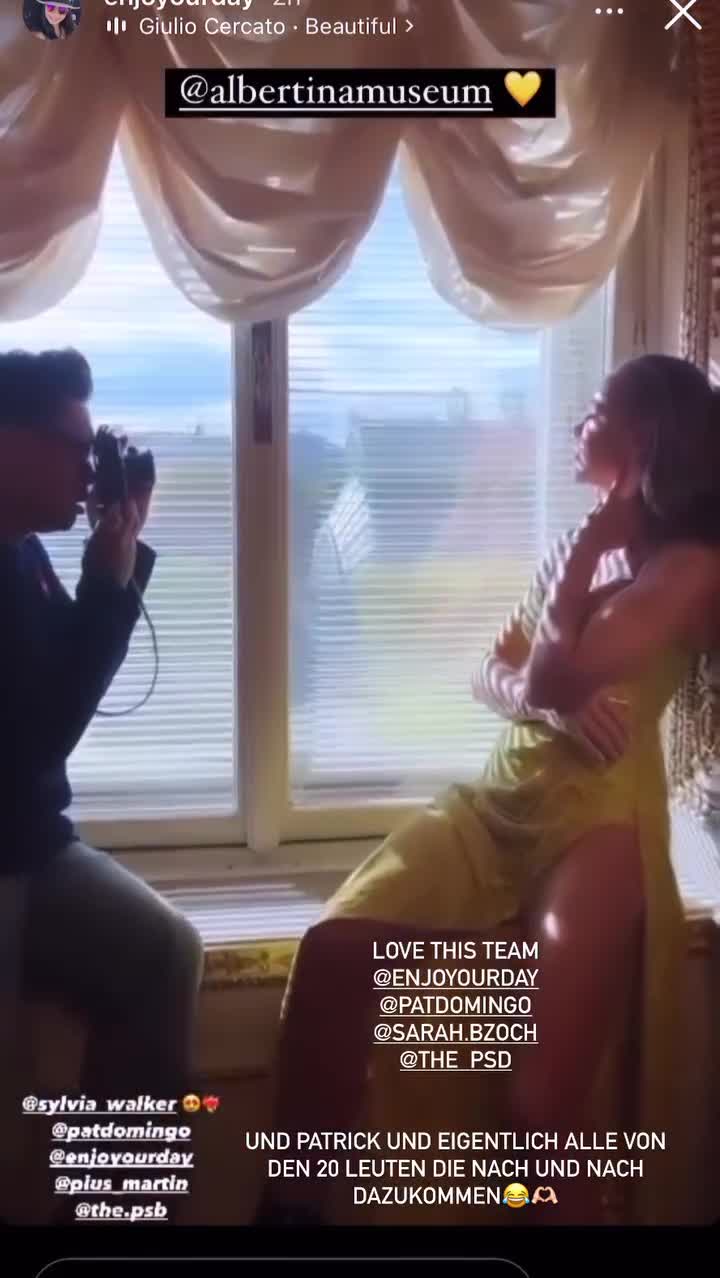 Video 26122 from Sylvia Walker