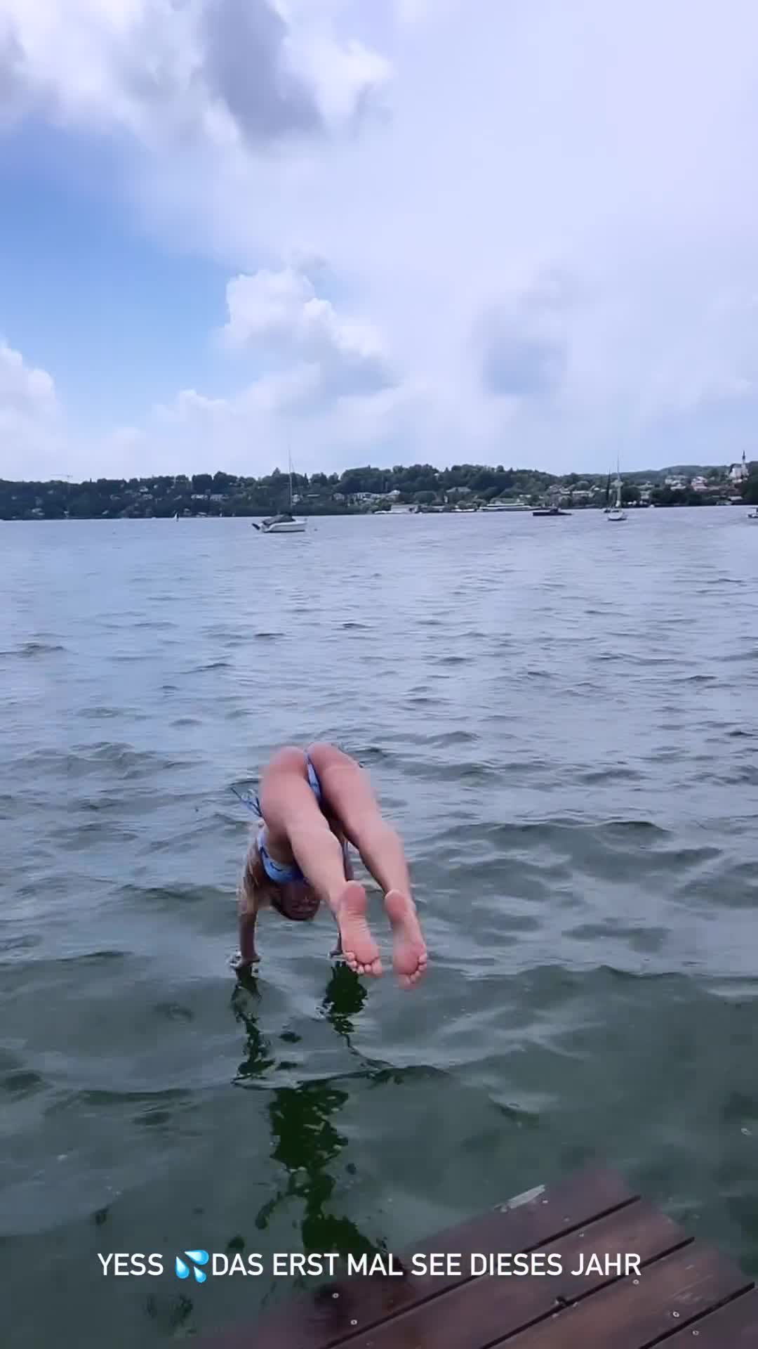 Video 26125 from Sylvia Walker