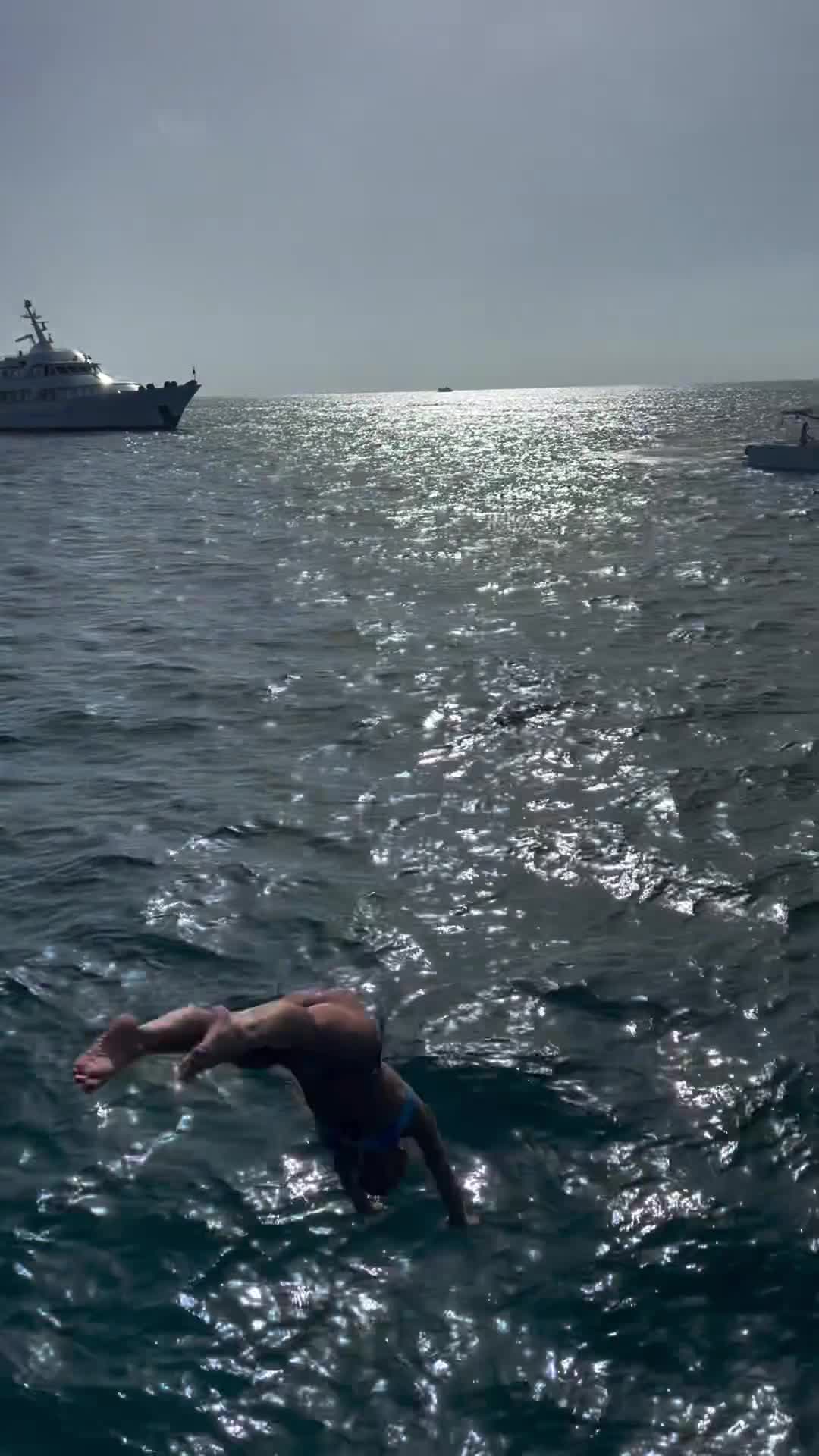 Video 26126 from Sylvia Walker