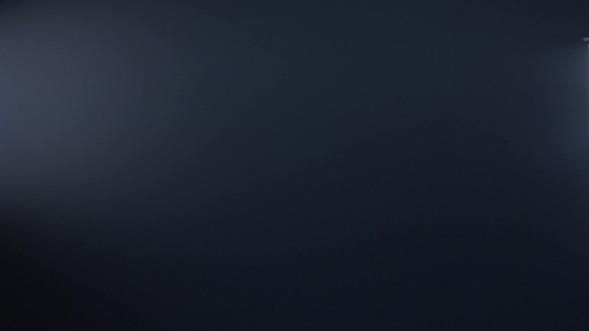 Video 26134 from Anne Hathaway