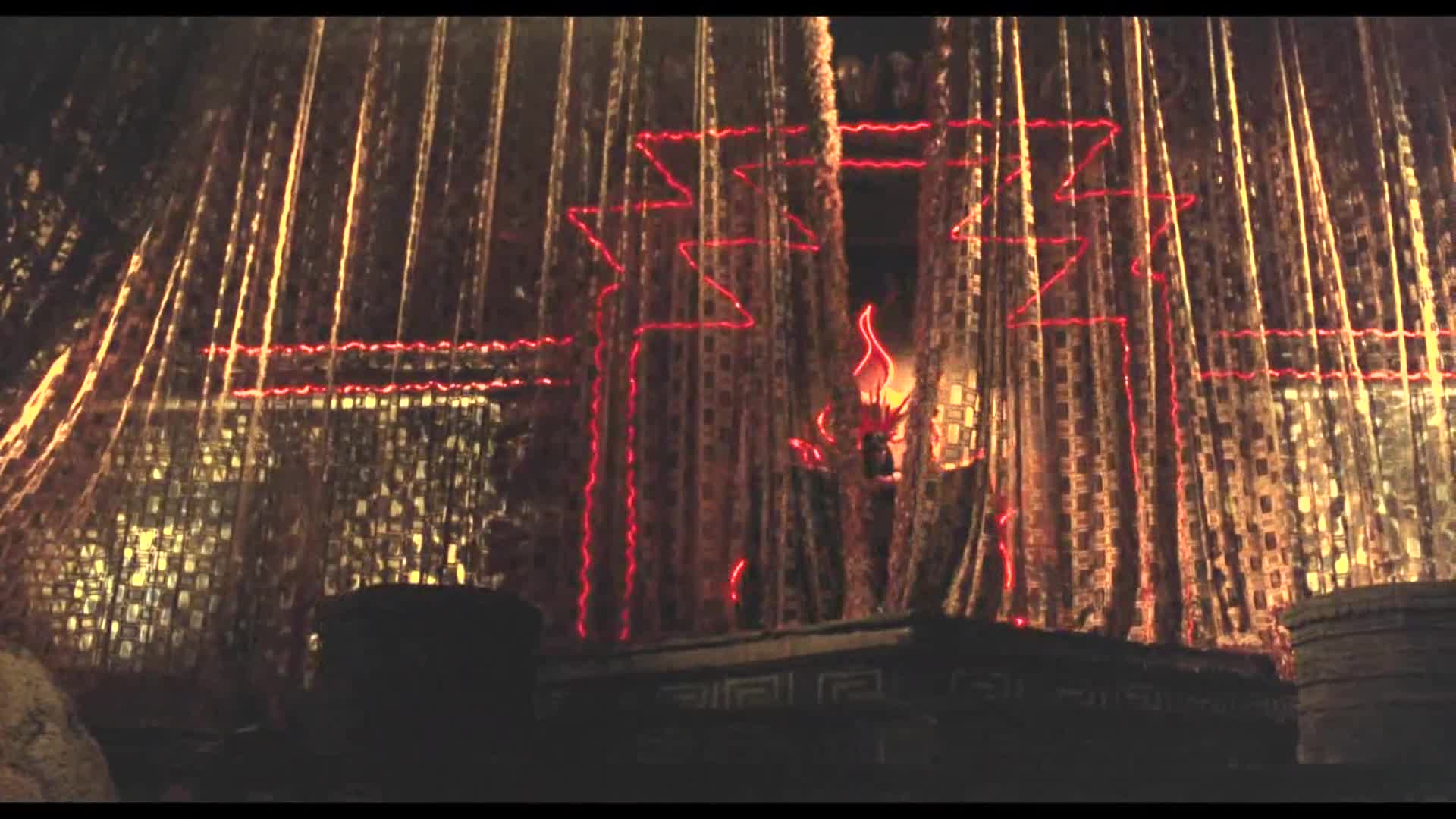 Video 26142 from Salma Hayek