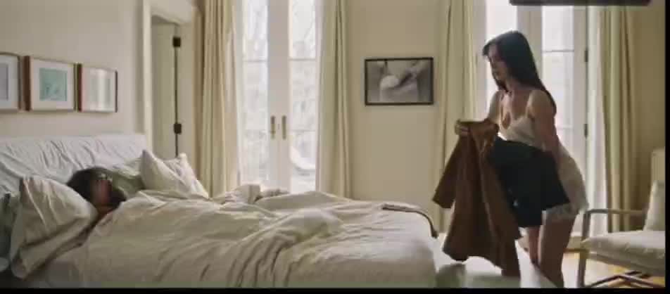 Video 26166 from Anne Hathaway