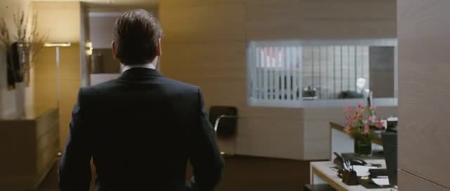 Video 26183 from Julie Gayet